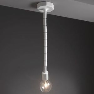 lampe suspendue