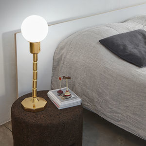 lampe de table