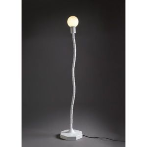 lampe sur pied