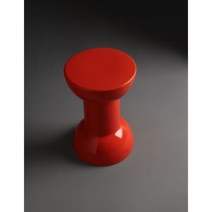 tabouret design Pop