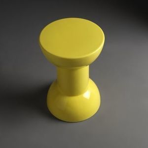tabouret design Pop