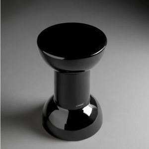 tabouret design Pop