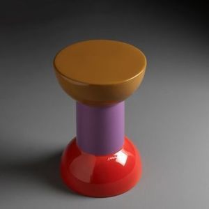 tabouret design Pop
