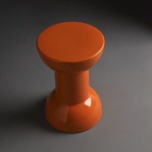 tabouret design Pop