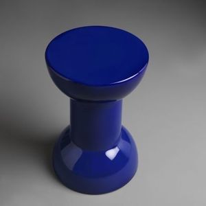 tabouret design Pop