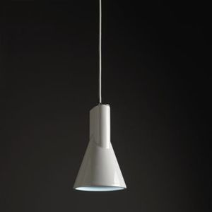 lampe suspendue