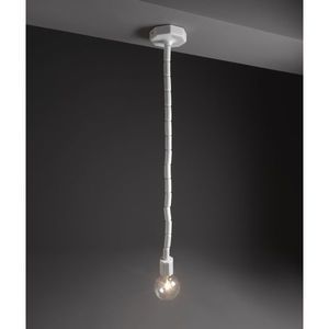 lampe suspendue 1