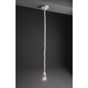 lampe suspendue 1