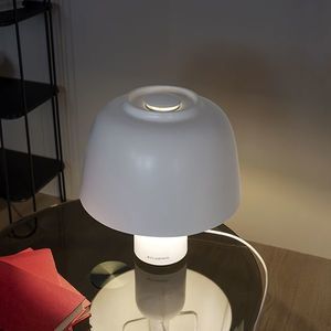 lampe de table 1