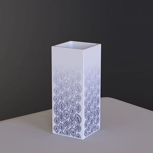 vase contemporain 1