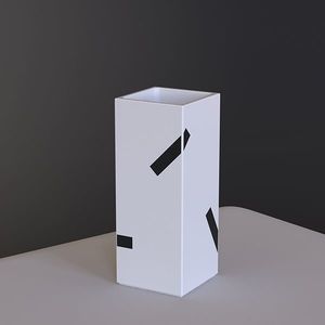 vase design minimaliste 1