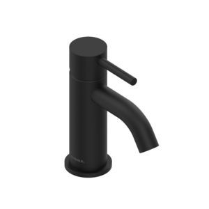 mitigeur pour bidet 1