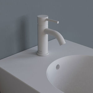 mitigeur pour bidet 1