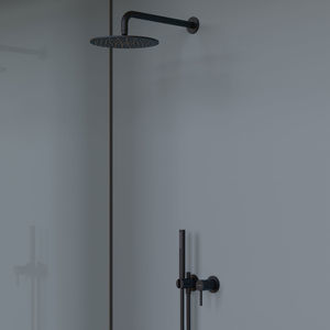 set de douche à encastrer 1