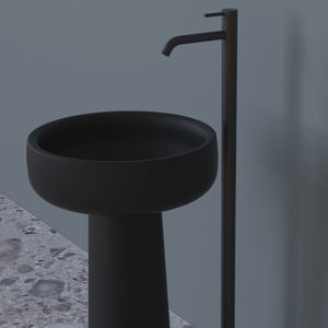 mitigeur de vasque 1