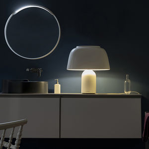 lampe de table 1
