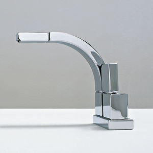 mitigeur pour bidet