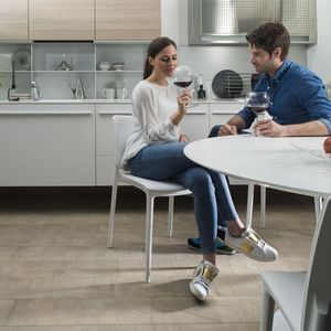 parquet contrecollé 1