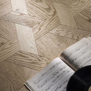 parquet contrecollé 1