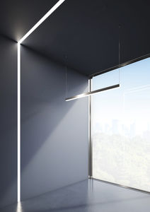 luminaire suspendu 1