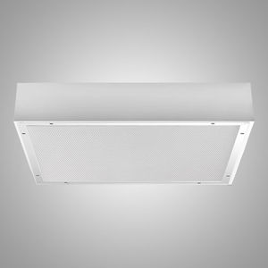 luminaire apparent 1
