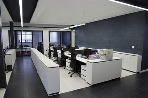 luminaire suspendu 1