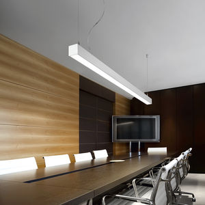 luminaire suspendu 1