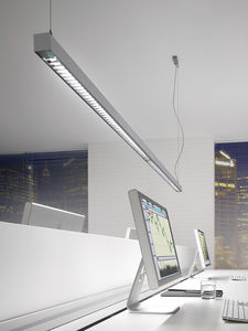 luminaire suspendu 1