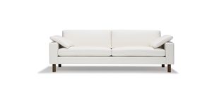 canapé contemporain 1