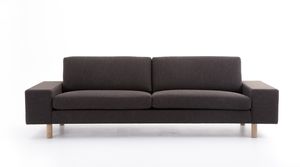 canapé contemporain 1