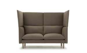 canapé contemporain 1