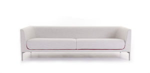 canapé contemporain 1