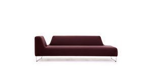 canapé contemporain 1