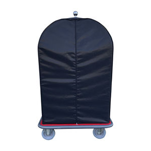 housse de protection pour chariot