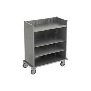 chariot de service 1
