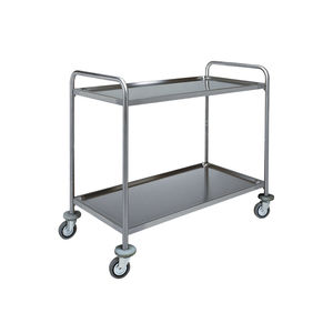 chariot de service