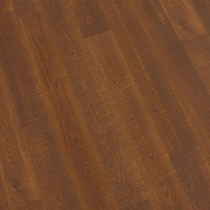 parquet contrecollé 1