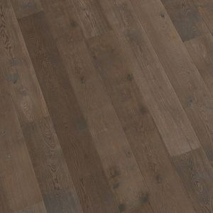parquet contrecollé