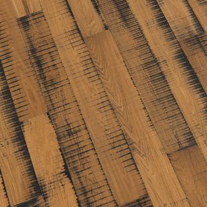 parquet contrecollé 1