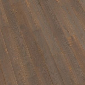 parquet contrecollé 1