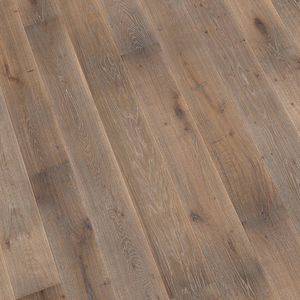parquet contrecollé