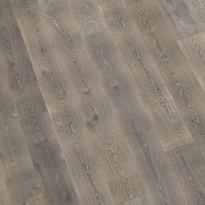 parquet contrecollé 1