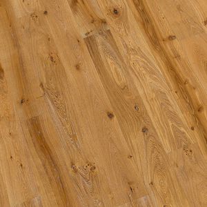 parquet contrecollé 1