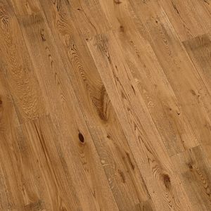 parquet contrecollé 1