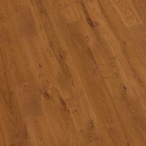 parquet contrecollé 1