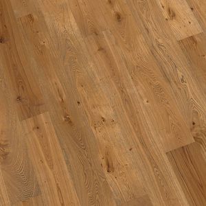 parquet contrecollé 1