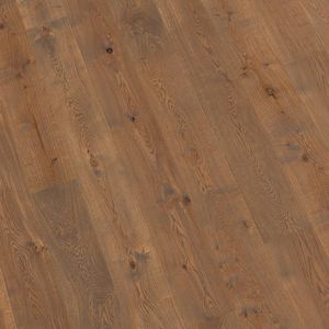 parquet contrecollé 1