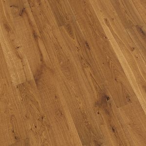parquet contrecollé 1
