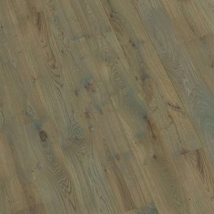 parquet contrecollé 1