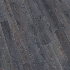parquet contrecollé 1